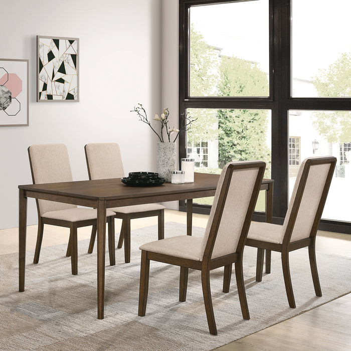 Wethersfield Dining Sets - Bargain Furniture (Detroit, MI)