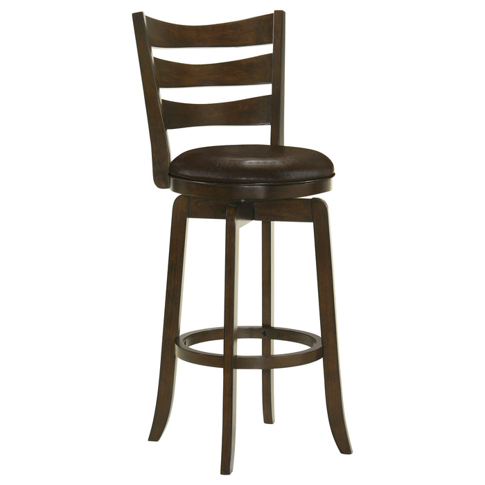 Murphy Bar Stool - Bargain Furniture (Detroit, MI)