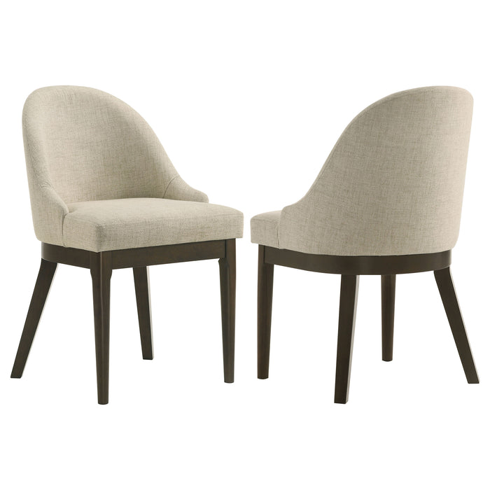 Reseda Side Chairs