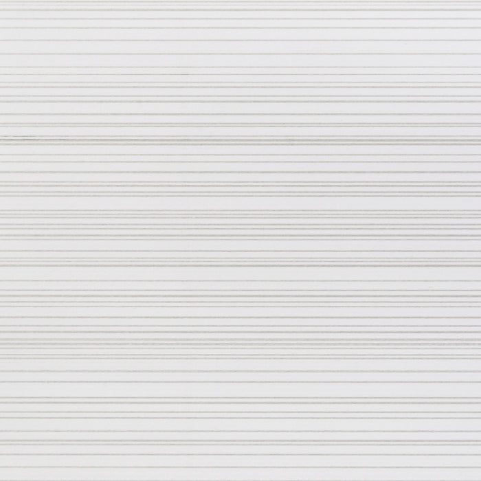 Miranda Bedroom Sets