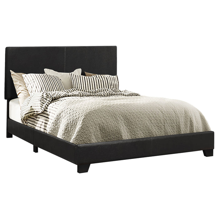 Dorian Beds - Bargain Furniture (Detroit, MI)