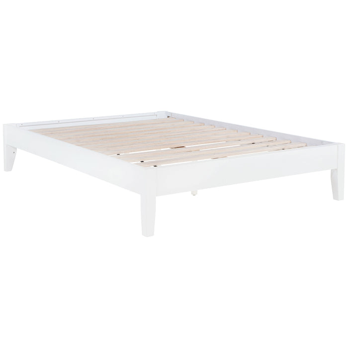 Hounslow Platform Bases - Bargain Furniture (Detroit, MI)