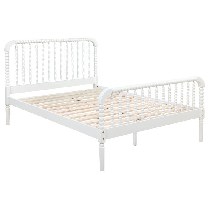 Jones Beds - Bargain Furniture (Detroit, MI)