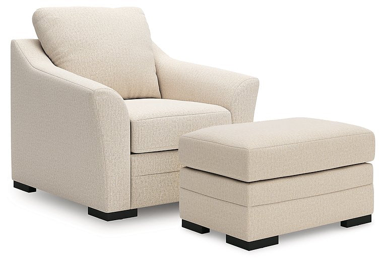 Lango Living Room Set - Bargain Furniture (Detroit, MI)