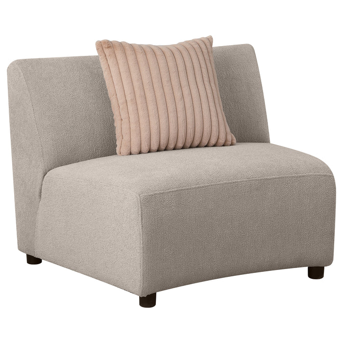 Fayette Modular Sectionals