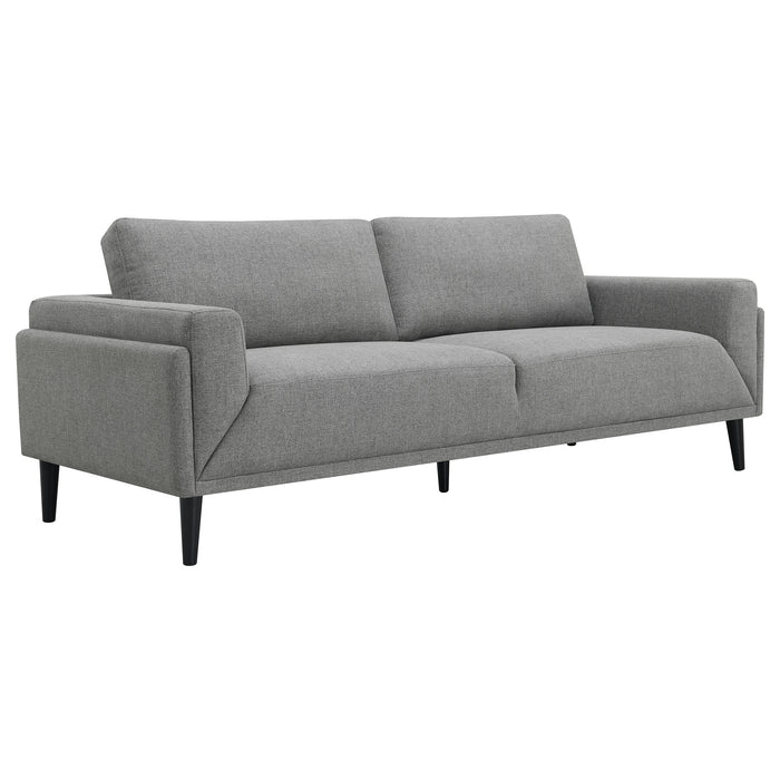 Rilynn Stationary Sets - Bargain Furniture (Detroit, MI)