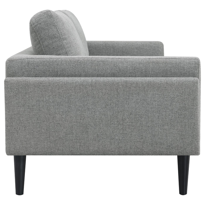 Rilynn Stationary Sets - Bargain Furniture (Detroit, MI)