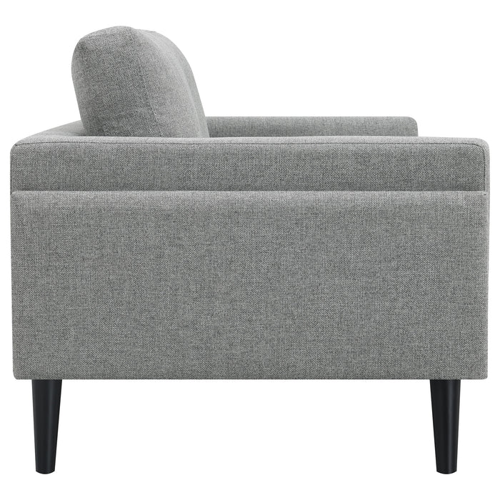 Rilynn Stationary Sets - Bargain Furniture (Detroit, MI)