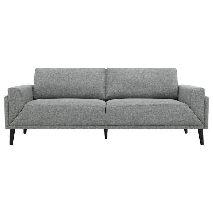 Rilynn Stationary Sets - Bargain Furniture (Detroit, MI)