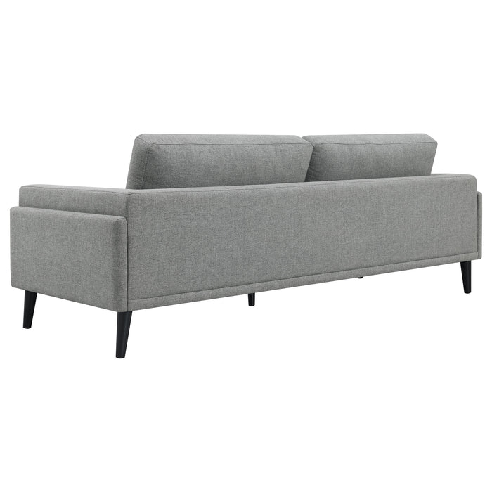 Rilynn Stationary Sets - Bargain Furniture (Detroit, MI)