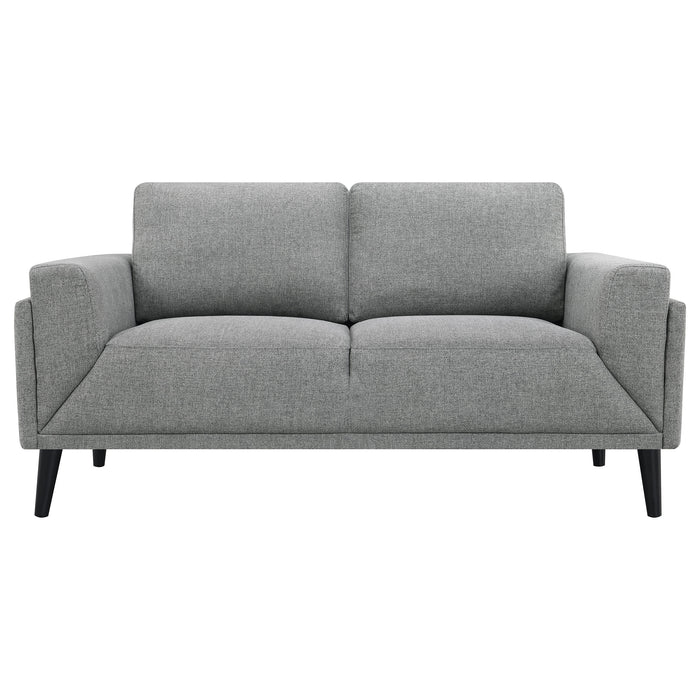 Rilynn Stationary Sets - Bargain Furniture (Detroit, MI)