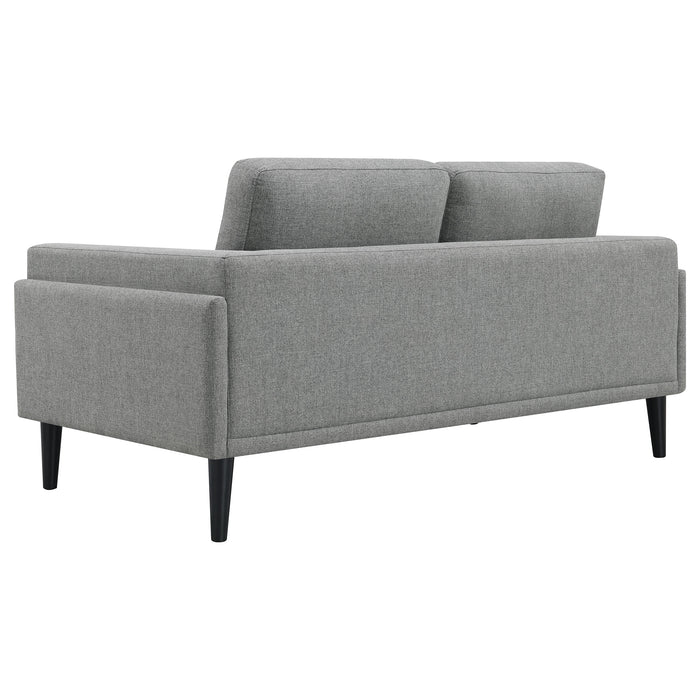 Rilynn Stationary Sets - Bargain Furniture (Detroit, MI)