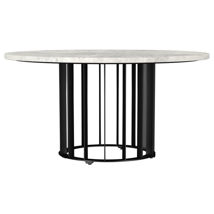 Haven Tables - Bargain Furniture (Detroit, MI)