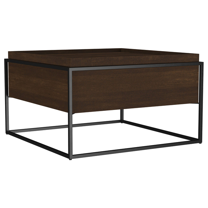 Fulton Tables - Bargain Furniture (Detroit, MI)