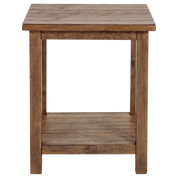 Payne Table Sets - Bargain Furniture (Detroit, MI)