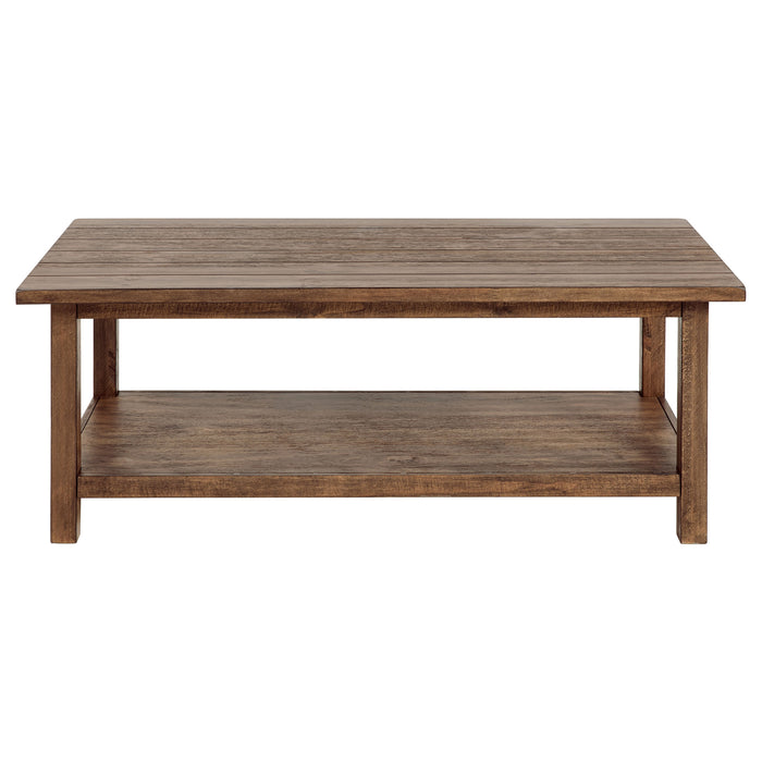 Payne Table Sets - Bargain Furniture (Detroit, MI)