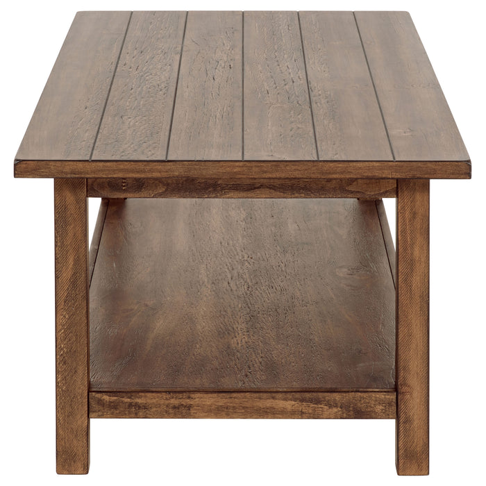 Payne Table Sets - Bargain Furniture (Detroit, MI)