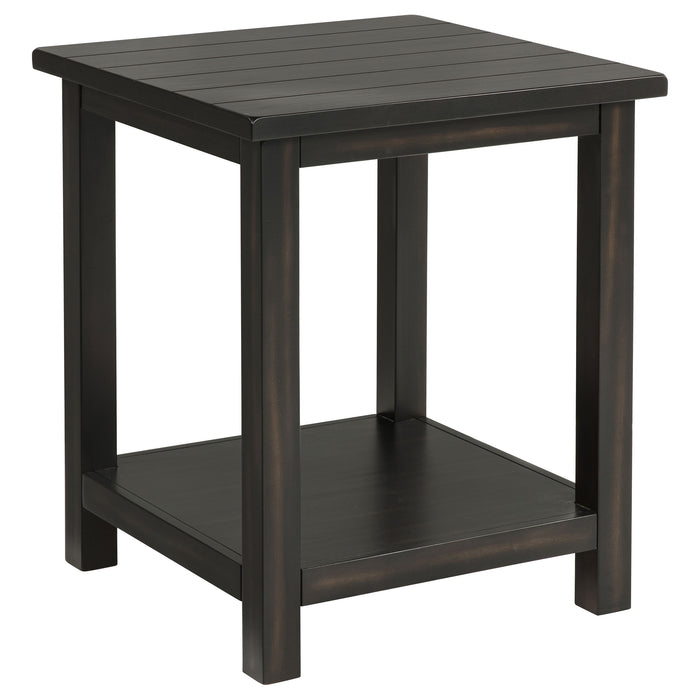 Payne Table Sets - Bargain Furniture (Detroit, MI)