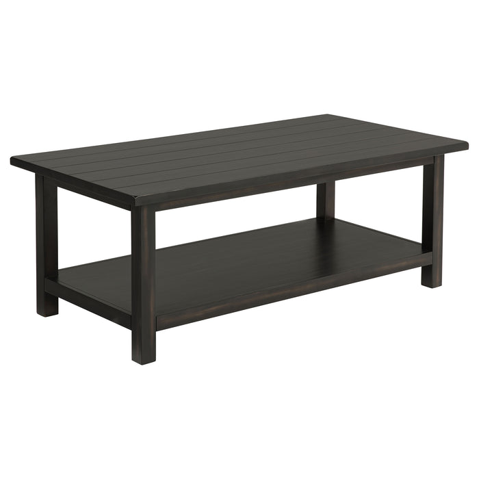 Payne Table Sets - Bargain Furniture (Detroit, MI)
