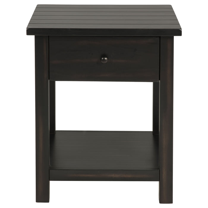 Payne Table Sets - Bargain Furniture (Detroit, MI)