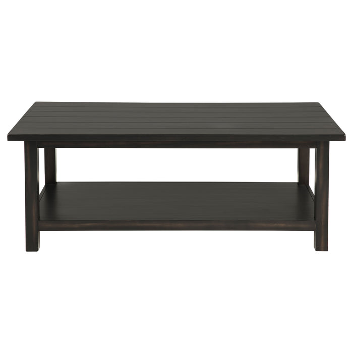 Payne Table Sets - Bargain Furniture (Detroit, MI)