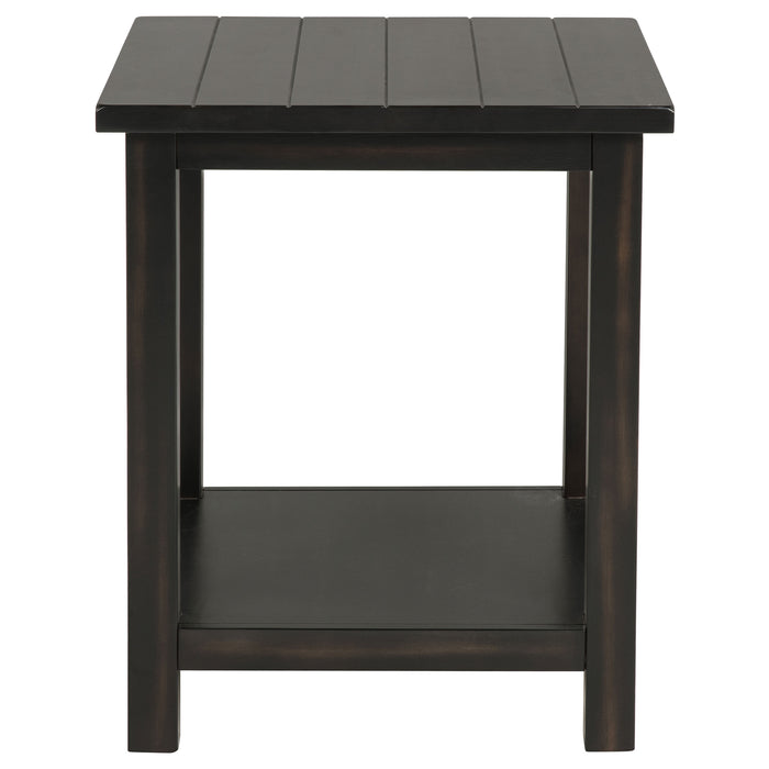 Payne Table Sets - Bargain Furniture (Detroit, MI)