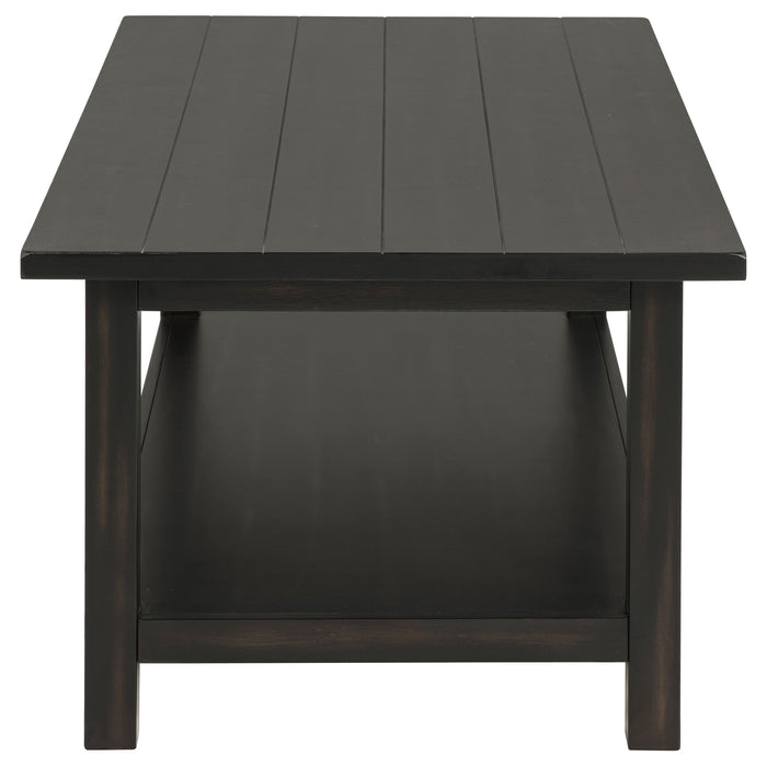 Payne Table Sets - Bargain Furniture (Detroit, MI)