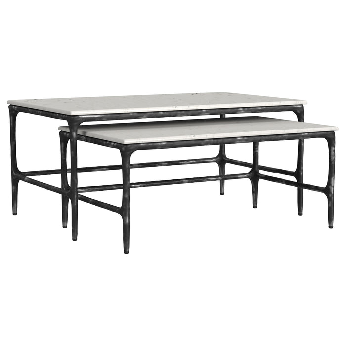 Ebby Tables - Bargain Furniture (Detroit, MI)