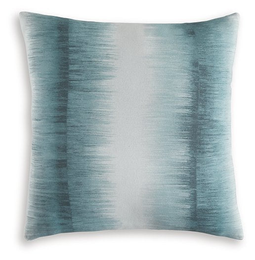Elonwich Pillow - Bargain Furniture (Detroit, MI)
