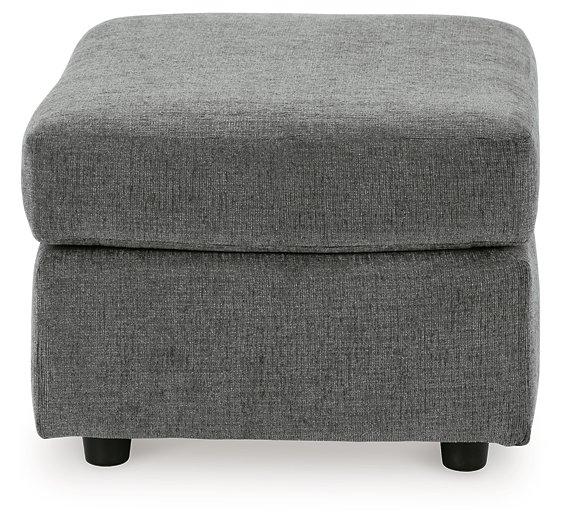 Stairatt Living Room Set - Bargain Furniture (Detroit, MI)