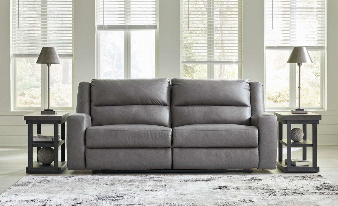 Brixworth Living Room Set - Bargain Furniture (Detroit, MI)
