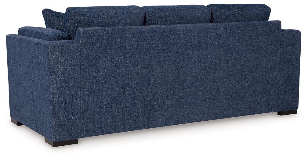 Evansley Living Room Set - Bargain Furniture (Detroit, MI)