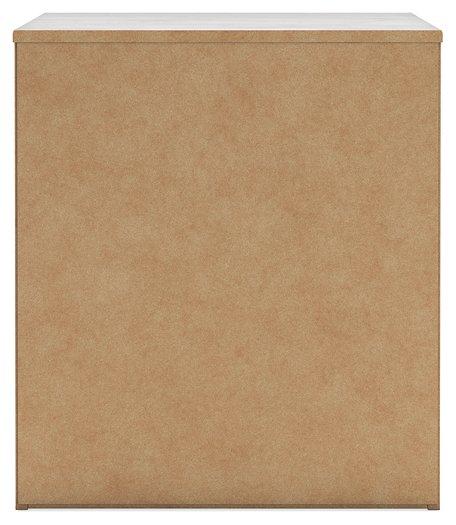 Cayboni Bedroom Package - Bargain Furniture (Detroit, MI)