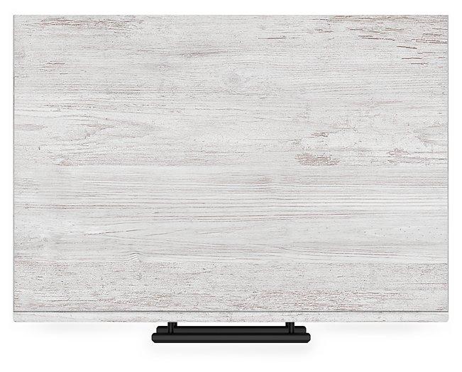 Cayboni Bedroom Package - Bargain Furniture (Detroit, MI)