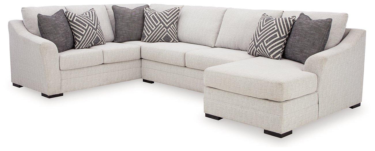 Koralynn Living Room Set - Bargain Furniture (Detroit, MI)
