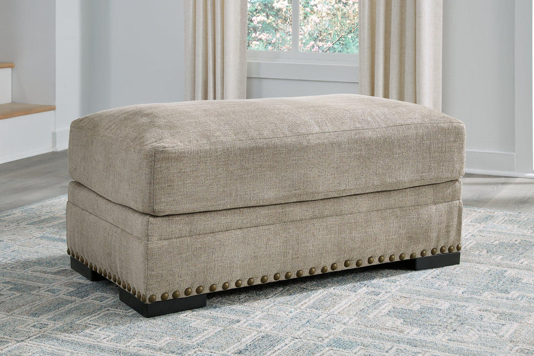 Galemore Living Room Set - Bargain Furniture (Detroit, MI)