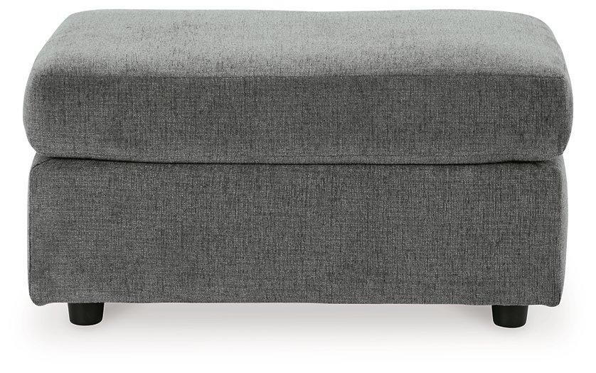Stairatt Living Room Set - Bargain Furniture (Detroit, MI)