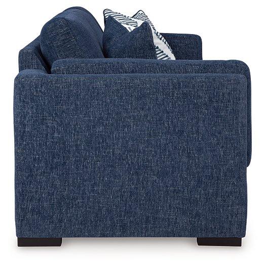 Evansley Living Room Set - Bargain Furniture (Detroit, MI)