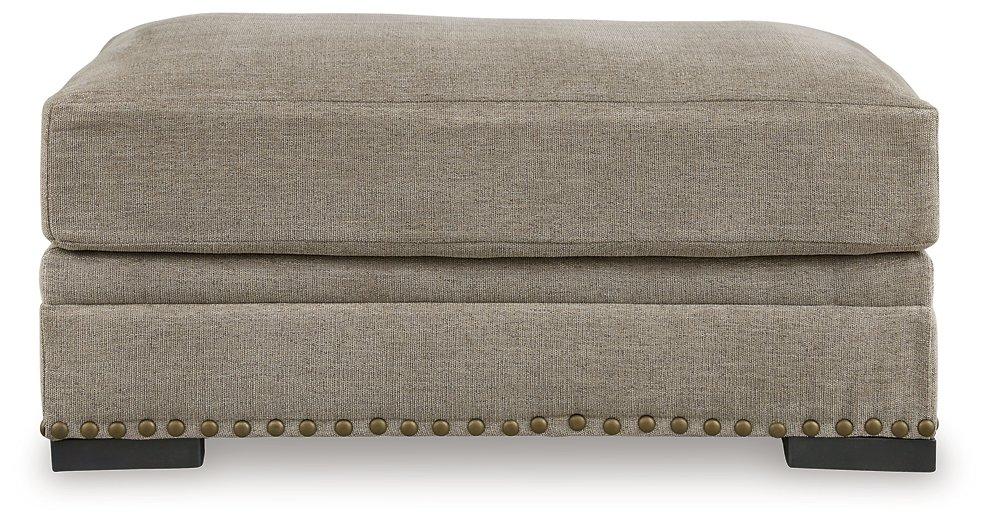 Galemore Living Room Set - Bargain Furniture (Detroit, MI)