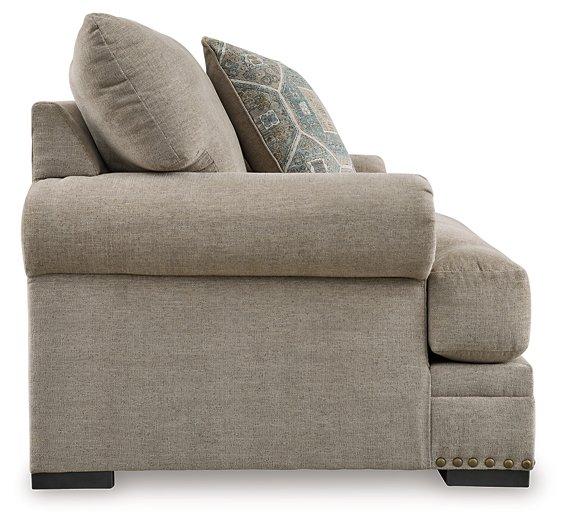 Galemore Living Room Set - Bargain Furniture (Detroit, MI)