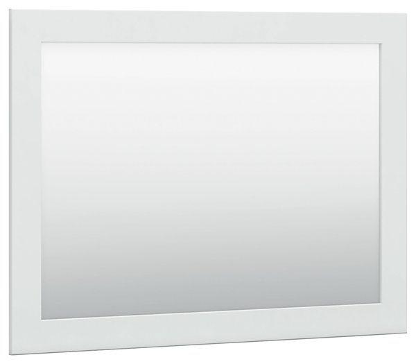 Bostwick Shoals Bedroom Mirror - Bargain Furniture (Detroit, MI)
