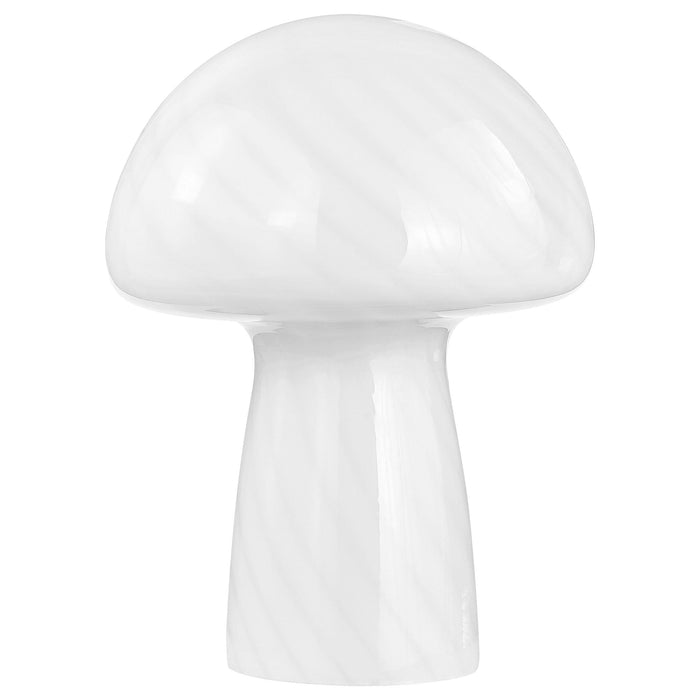 Kanaby Table Lamps - Bargain Furniture (Detroit, MI)