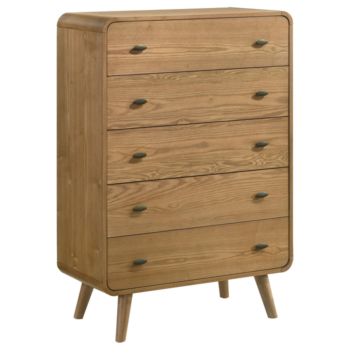 Robyn Chests - Bargain Furniture (Detroit, MI)