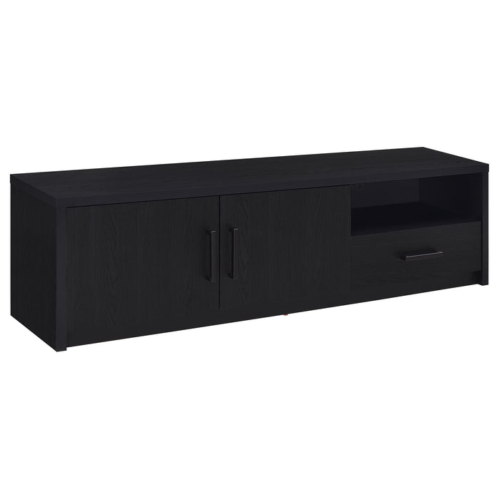 Murray TV Stands - Bargain Furniture (Detroit, MI)