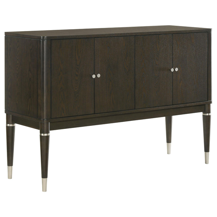 Reseda Sideboards - Bargain Furniture (Detroit, MI)