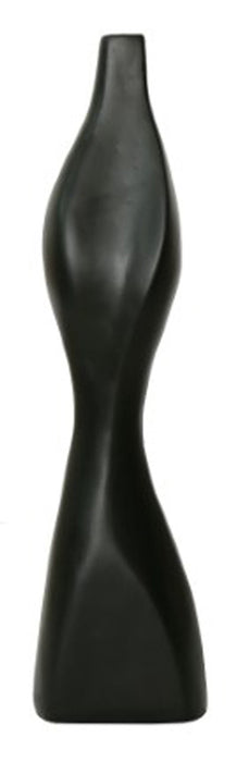 Judsen Vase - Bargain Furniture (Detroit, MI)