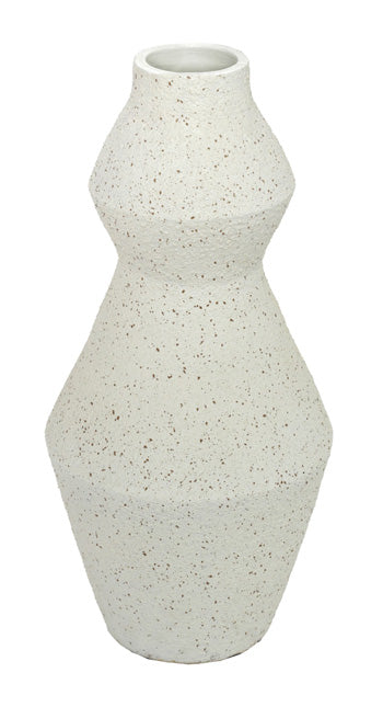 Dawthorne Vase - Bargain Furniture (Detroit, MI)