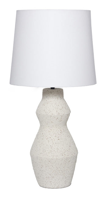 Dawthorne Table Lamp - Bargain Furniture (Detroit, MI)