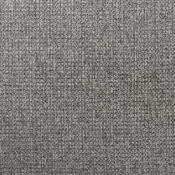 Franklin Dining Side Chair