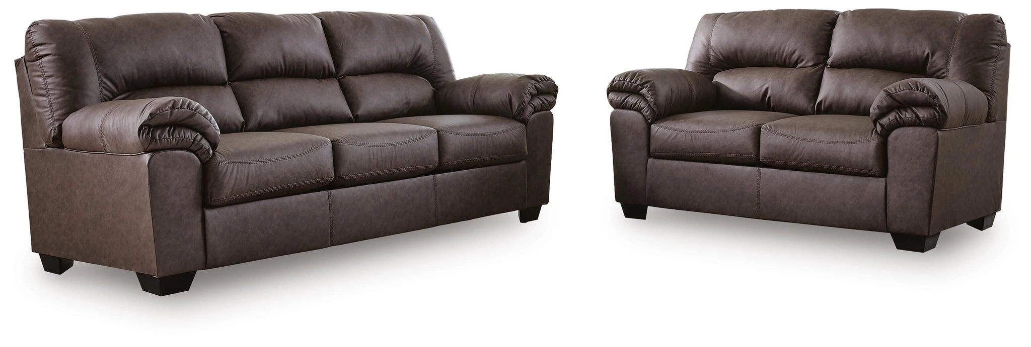 Whitlock Living Room Set